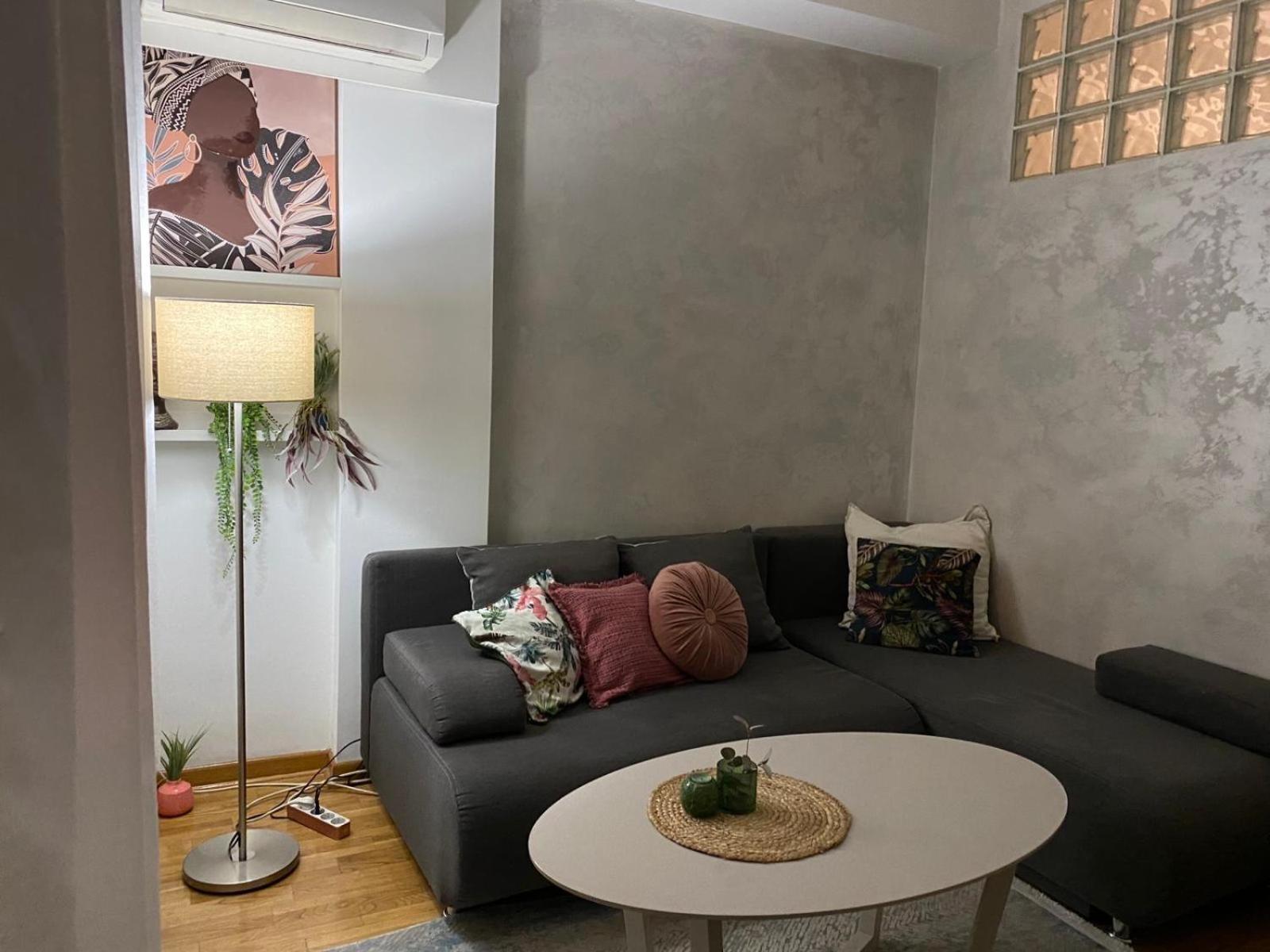 Apartman Bella Novi Beograd Bezanija Zewnętrze zdjęcie