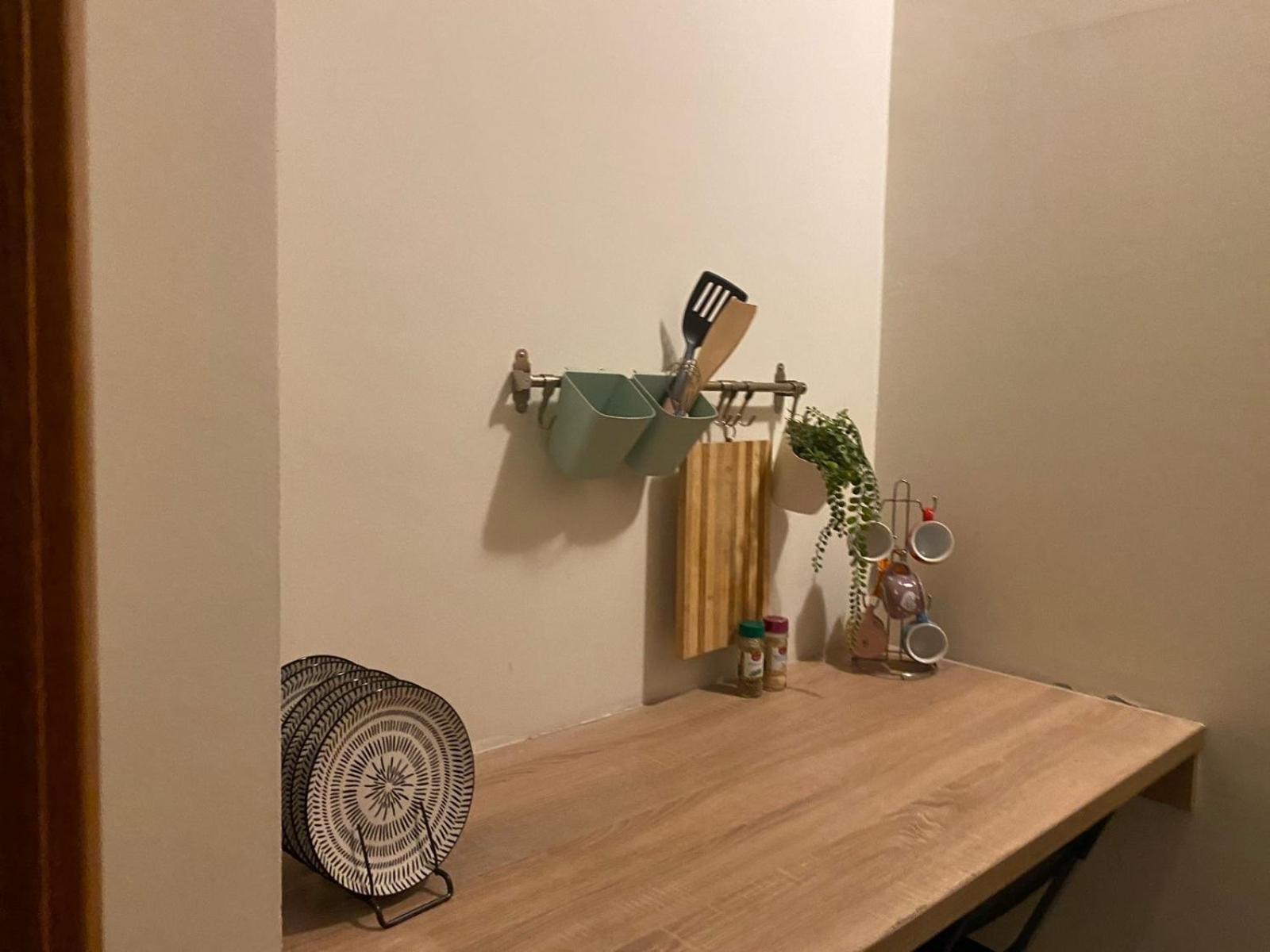 Apartman Bella Novi Beograd Bezanija Zewnętrze zdjęcie